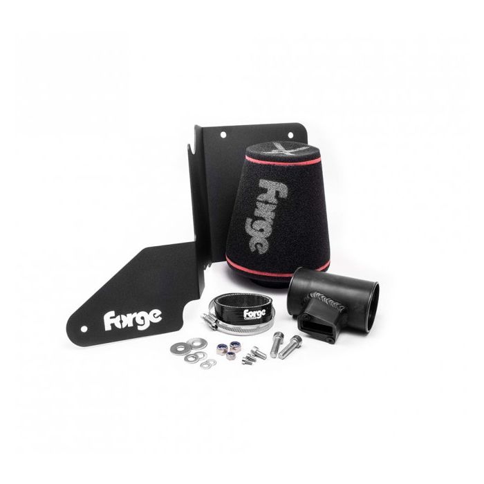 Forge Motorsport FMINDK5 Direct Intake Kit for Ford Fiesta Mk7 1.0T Ecoboost