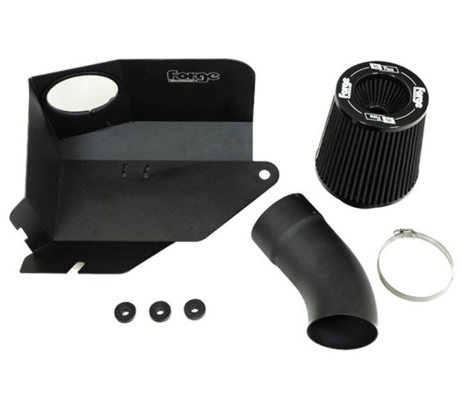 Kit de admisión directa Forge Motorsport FMINDK52 para Audi Seat Skoda VW VAG 1.0 TSI 2022+
