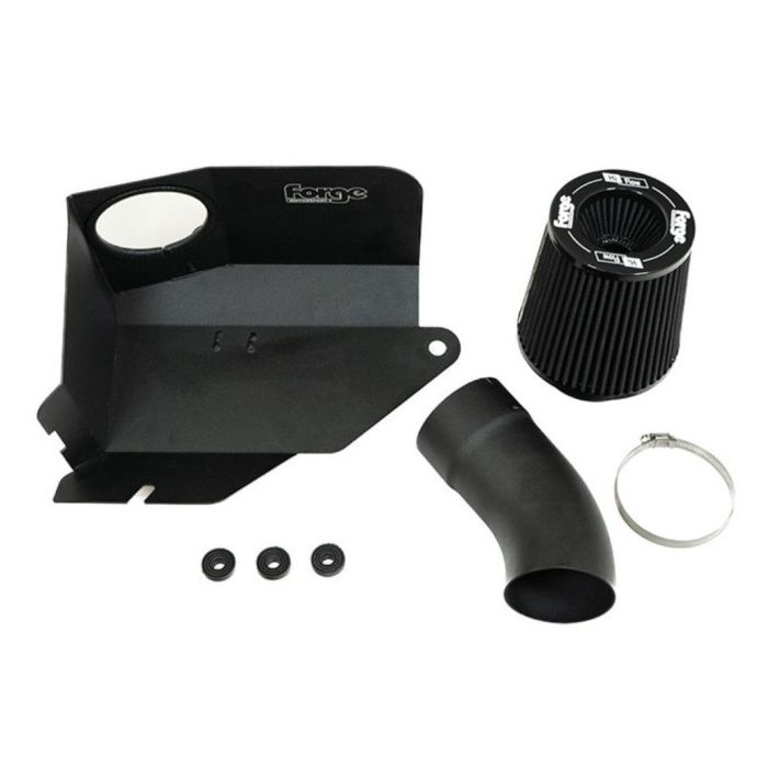 Kit de admisión directa Forge Motorsport FMINDK52 para Audi Seat Skoda VW VAG 1.0 TSI 2022+