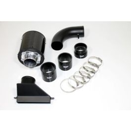 Induction Kit Forge Motorsport FMINDP14.R for VW Polo GTi 1.4 TSi Twincharged Red