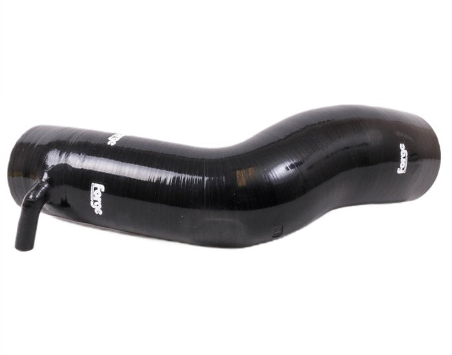 Manguito de admisión Forge Motorsport FMINDS5.N para Audi S5 3.0 TFSI