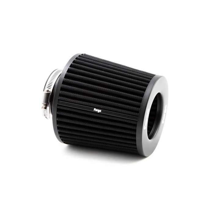 Forge Motorsport FMINDST180RCF Replacement Intake Filter for Ford Fiesta ST 180