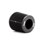 Forge Motorsport FMINDST180RCF Replacement Intake Filter for Ford Fiesta ST 180