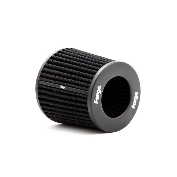 Forge Motorsport FMINDST180RCF Replacement Intake Filter for Ford Fiesta ST 180