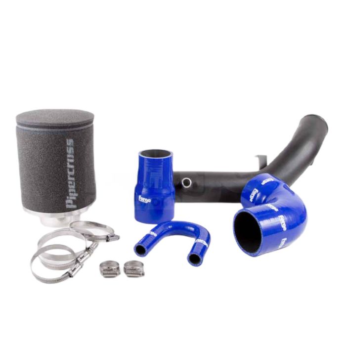 Kit de admisión Forge Motorsport FMINDST250.B para Ford Focus ST250 azul
