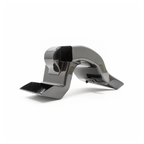 Forge Motorsport FMINLD1 Carbon Fiber Air Intake for Toyota Yaris GR
