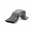 Forge Motorsport FMINLD1 Carbon Fiber Air Intake for Toyota Yaris GR