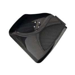Carbon Fiber Inlet Duct Forge Motorsport FMINLD2.RH for BMW F Series 1 2 3 4 5 Right