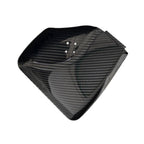 Conducto de admisión de fibra de carbono Forge Motorsport FO-FMINLD2.LH para BMW Serie F 1 2 3 4 5 (lado izquierdo)