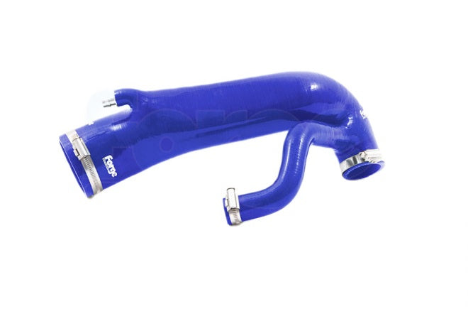 Manguito de admisión Forge Motorsport FMINLH13.B para Peugeot 208 GTi 2016+ azul