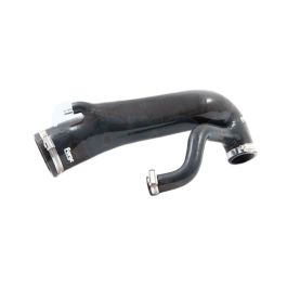 Inlet Hose Forge Motorsport FMINLH13.N for Peugeot 208 GTi 2016+ Black