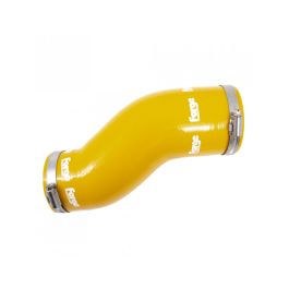 Inlet Hose Forge Motorsport FMINLH14.J for Renault Megane 4 RS Yellow