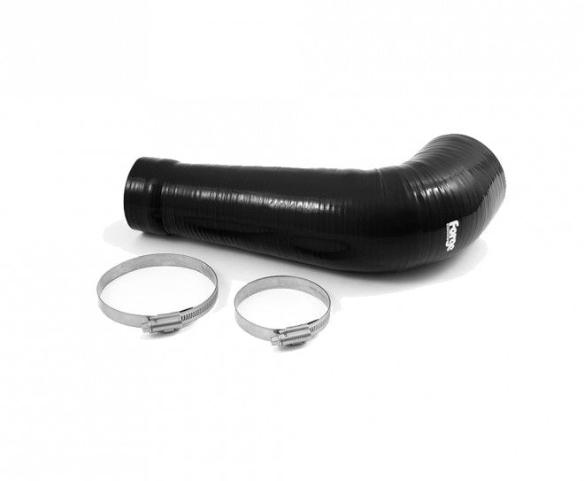 Manguito de admisión Forge Motorsport FMINLH17.N para Volkswagen T6 TSI negro