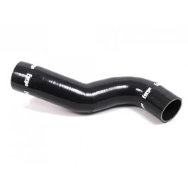 Inlet Hose Forge Motorsport FMINLH2.N for Ford Fiesta 1.0 EcoBoost Black
