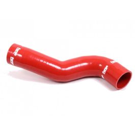 Inlet Hose Forge Motorsport FMINLH2.R for Ford Fiesta 1.0 EcoBoost Red