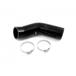 Inlet Hose Forge Motorsport FMINLH21.N for Ford Fiesta ST Mk8 Black
