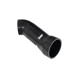 Air Intake Hose Forge Motorsport FMINLH26.N for VAG 1.0 TSI 2022 Black