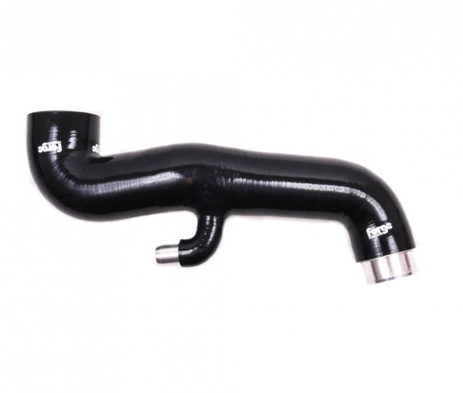 Manguera de admisión Forge Motorsport FMINLH4.N para VW T5 1.9