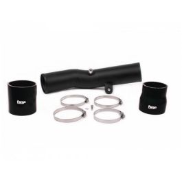 Inlet Hard Pipe Forge Motorsport FMINLH8.N for Audi RS3 8Y 8V 2017+ TTRS 8S