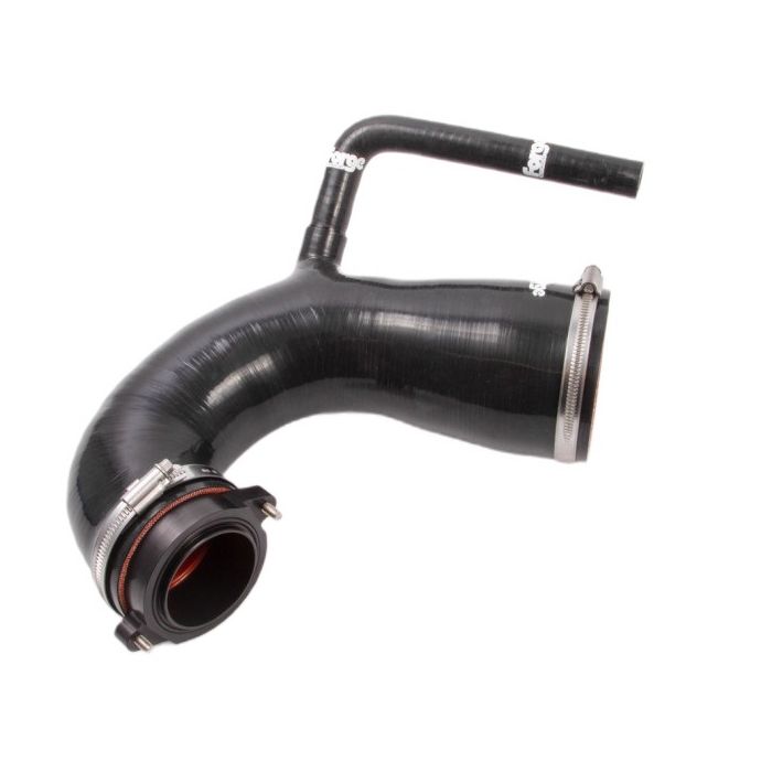 Forge Motorsport High Flow Intake Elbow FMINLH9TTE700 for Audi TTE700 Turbo