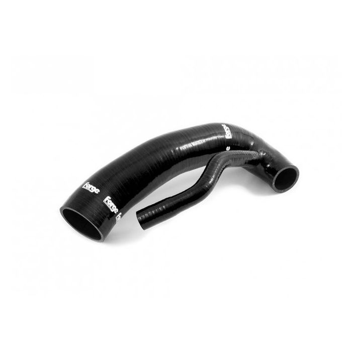 Forge Motorsport FMINLR60.N Intake Hose for Mini R60 Cooper S