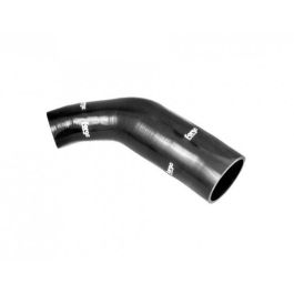 Inlet Hose Forge Motorsport FMINLS1.N for Audi S1