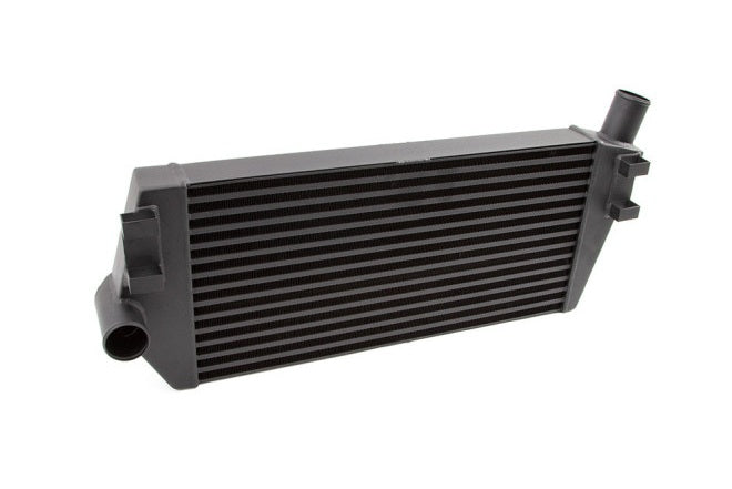 Intercooler Forge Motorsport FMINT-RM.N para Renault Megane 225 CV kit de montaje frontal negro