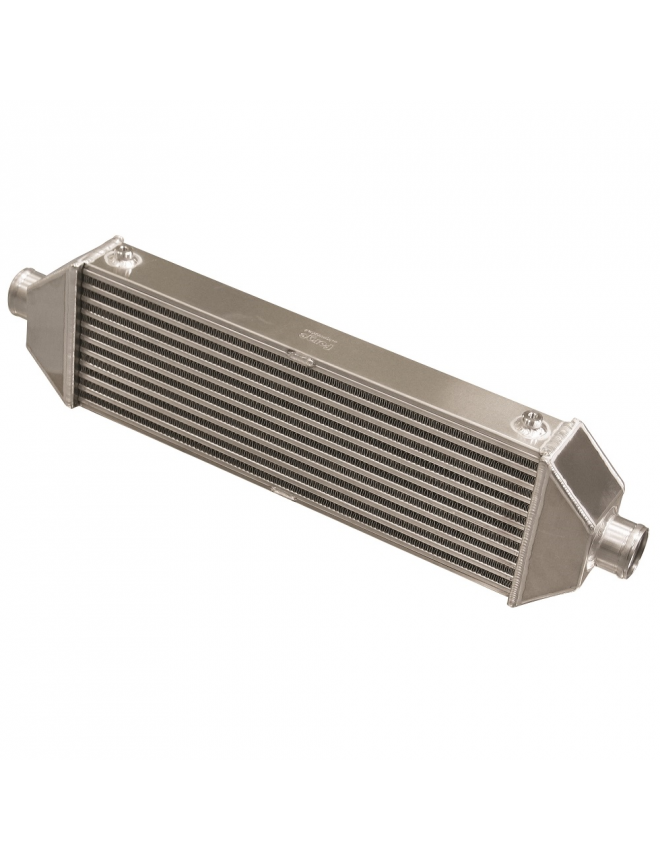 Intercooler Type 04 680 x 80 x 200 mm Forge Motorsport FMINT104U.635.EQ 63,5 mm