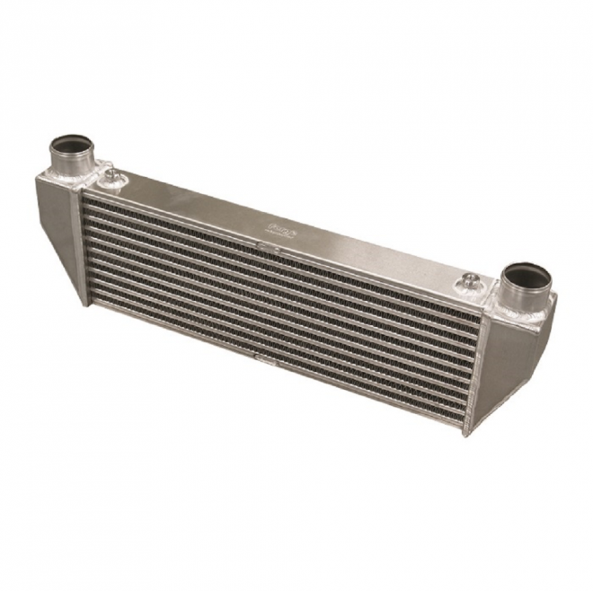 Intercooler Type 05 650 x 80 x 223 mm Forge Motorsport FMINT105U.57.EQ 57 mm