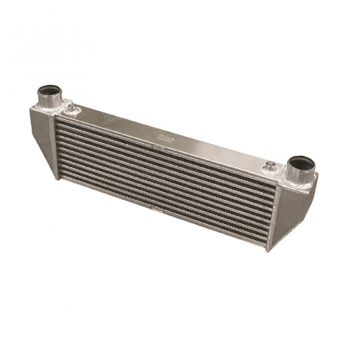 Intercooler type 05 650 x 80 x 223 mm Forge Motorsport FMINT105U.57.EQ 57 mm