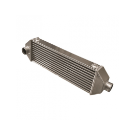 Intercooler Type 07 665 x 115 x 200mm Forge Motorsport FMINT107U.635.EQ 63.5mm