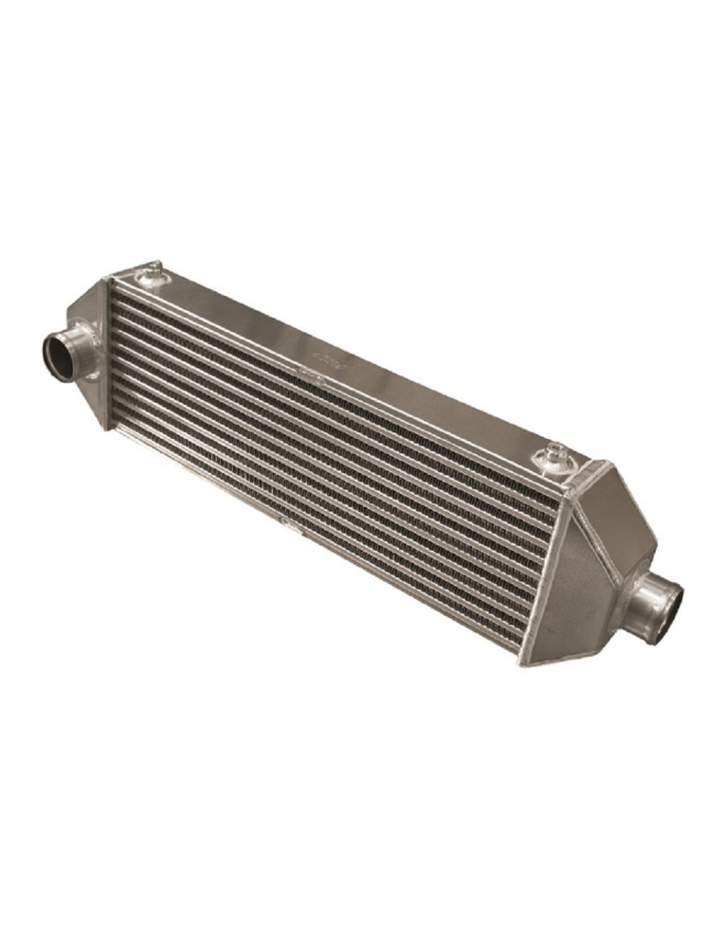 Intercooler type 07 665 x 115 x 200 mm Forge Motorsport FMINT107U.635.EQ 63.5 mm