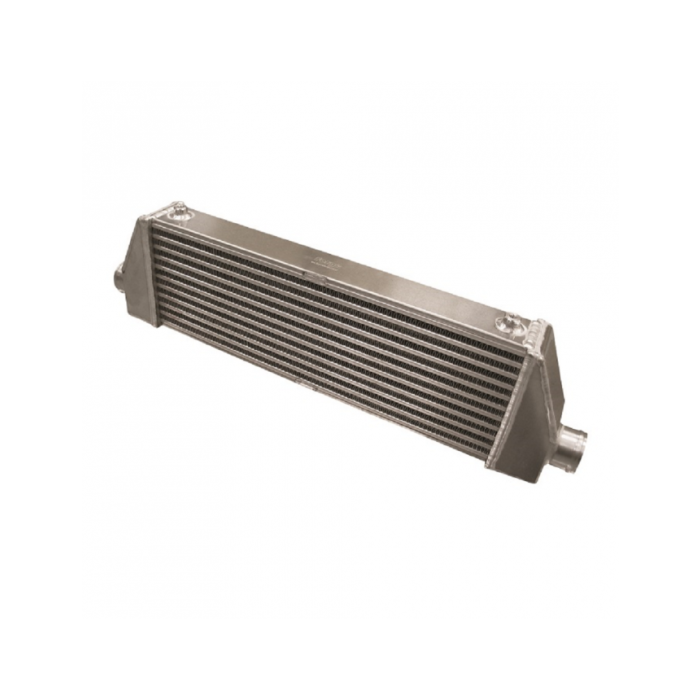 Intercooler tipo 08 680 x 80 x 200 mm Forge Motorsport FMINT108U.57.EQ 57 mm