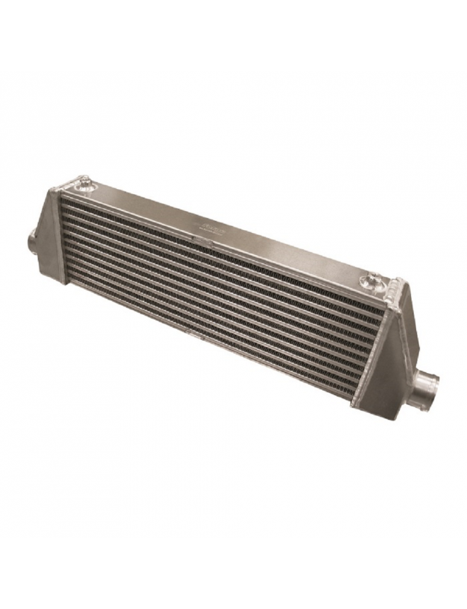 Intercooler Tipo 08 680 x 80 x 200 mm Forge Motorsport FMINT108U.635.EQ 63,5 mm