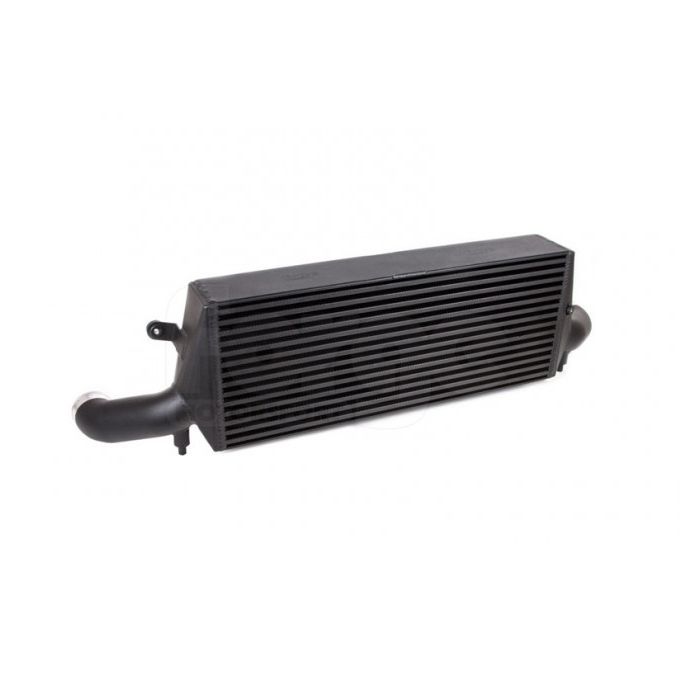 Forge Motorsport FMINT11 Intercooler for Audi TT RS Mk3 8s