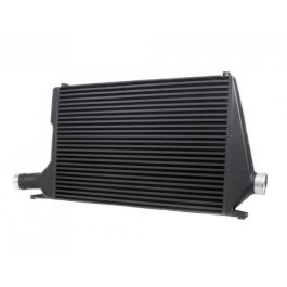 Intercooler Forge Motorsport FMINT12 for Audi B9 S4 S5 SQ5 A4