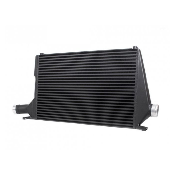 Forge Motorsport FMINT12 Intercooler for Audi B9 S4 S5 SQ5 A4