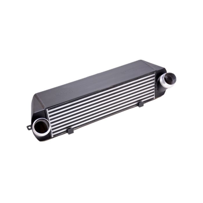 Forge Motorsport FMINT135F20 Intercooler for BMW F20 F21 F22 F23 F30 F31 F36 F87