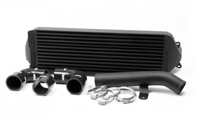 Intercooler mejorado Forge Motorsport FMINT15-N para Hyundai i30N negro