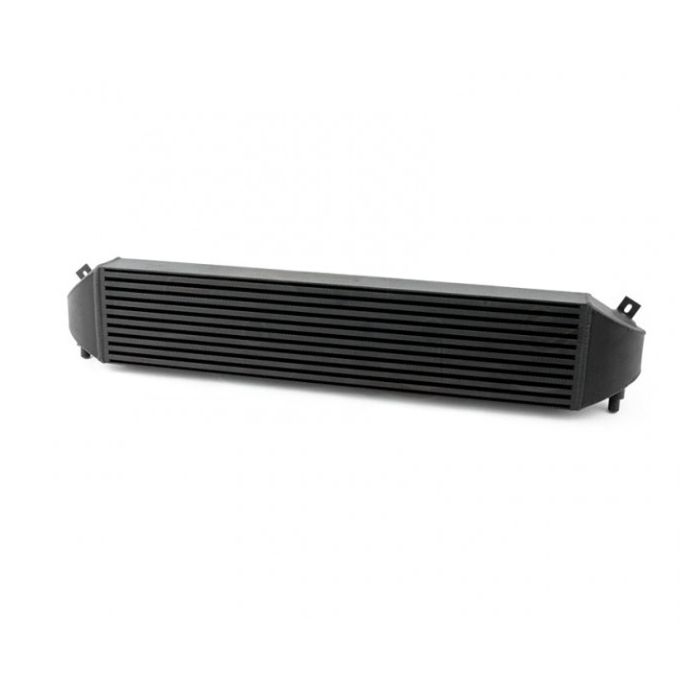 Forge Motorsport FMINT16.N Uprated Intercooler for Suzuki Swift Sport 1.4 Turbo ZC33S Black