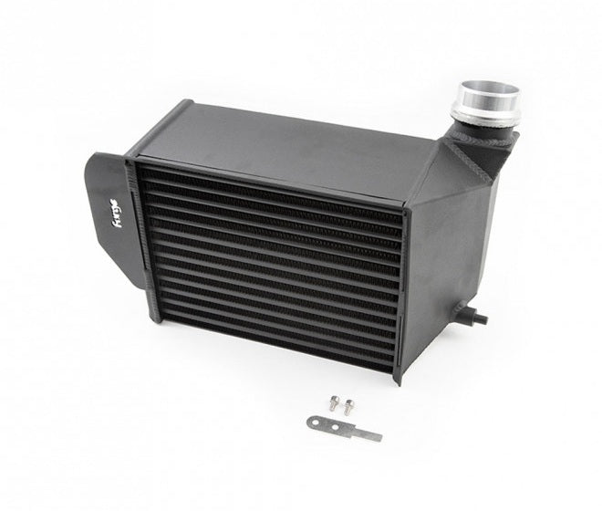 Intercooler Forge Motorsport FMINT17.N para Renault Megane Mk4 RS 280 300
