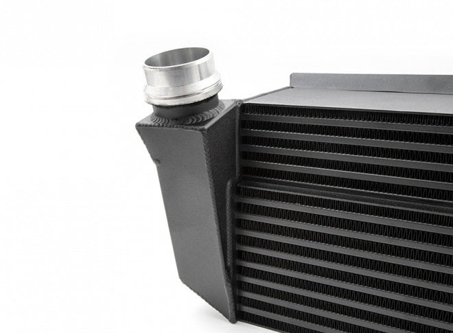 Intercooler Forge Motorsport FMINT17.N para Renault Megane Mk4 RS 280 300