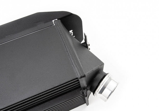Intercooler Forge Motorsport FMINT17.N para Renault Megane Mk4 RS 280 300