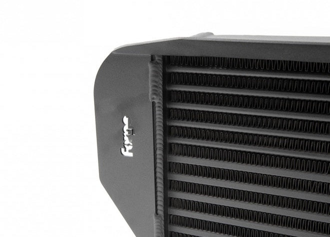 Intercooler Forge Motorsport FMINT17.N para Renault Megane Mk4 RS 280 300