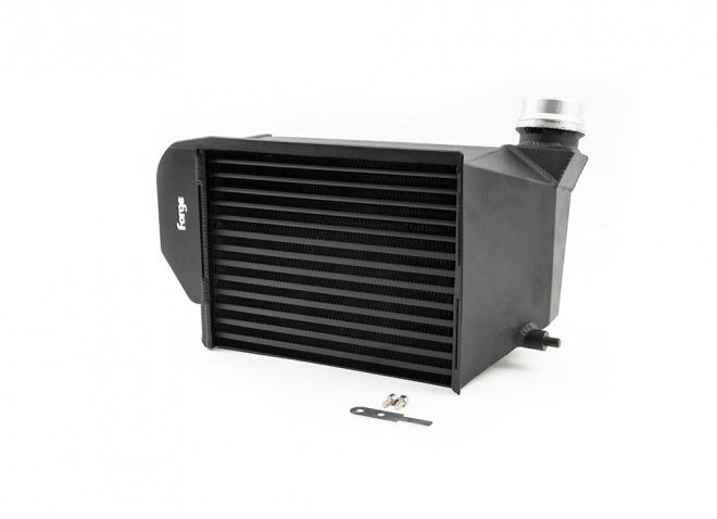 Intercooler Forge Motorsport FMINT17.N para Renault Megane Mk4 RS 280 300