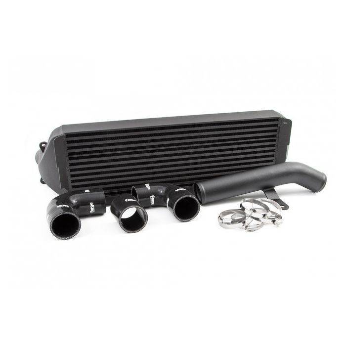 Forge Motorsport FMINT22 Intercooler for Hyundai Veloster N