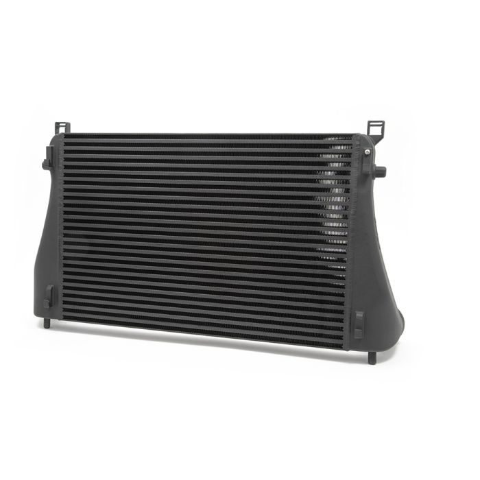 Forge Motorsport FMINT24 Intercooler for VW Golf MK8 Audi S3 Cupra Formentor Leon