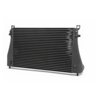 Forge Motorsport FMINT24 Intercooler for VW Golf MK8 Audi S3 Cupra Formentor Leon