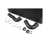 Forge Motorsport FMINT24 Intercooler for VW Golf MK8 Audi S3 Cupra Formentor Leon
