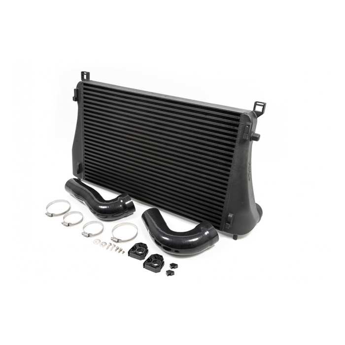 Forge Motorsport FMINT24 Intercooler for VW Golf MK8 Audi S3 Cupra Formentor Leon